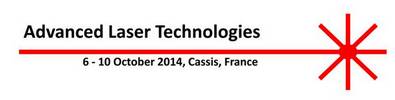 ALT 2014