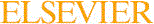 ELSEVIER