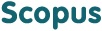 Scopus