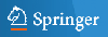 Springer