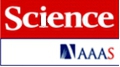 Science
